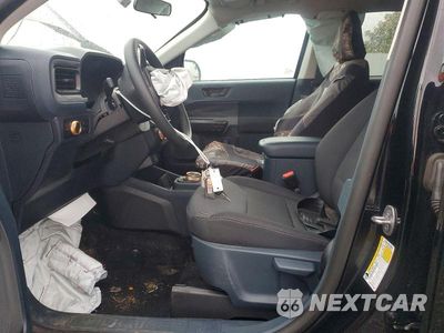 Zdjęcie 7 z 13 samochodu: 2024 FORD MAVERICK XL VIN:3FTTW8B9XRRA64551 - miniatura