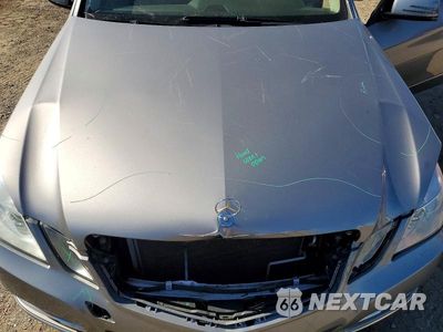 Zdjęcie 11 z 12 samochodu: 2013 MERCEDES-BENZ E 350 4MATIC VIN:WDDHF8JB9DA723495 - miniatura