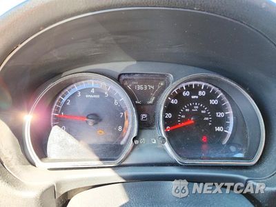 Zdjęcie 9 z 12 samochodu: 2015 NISSAN VERSA 1.6 SL VIN:3N1CN7APXFL941926 - miniatura