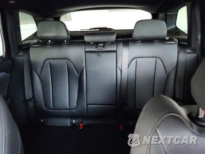 Zdjęcie 10 z 13 samochodu: 2021 BMW X3 XDRIVE30I VIN:5UXTY5C06M9H22641 - miniatura