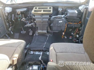 Zdjęcie 8 z 13 samochodu: 2024 FORD F150 XLT VIN:1FTFW3LD6RFA72825 - miniatura