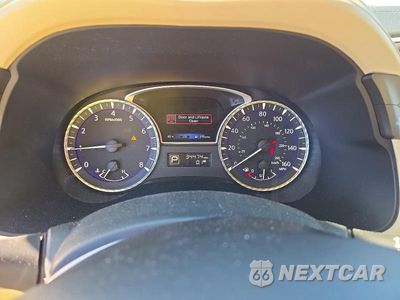 Zdjęcie 9 z 13 samochodu: 2019 INFINITI QX60 LUXE VIN:5N1DL0MMXKC521679 - miniatura