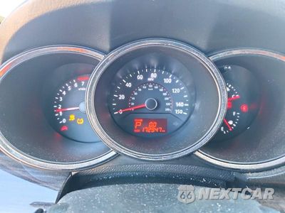 Zdjęcie 9 z 13 samochodu: 2013 KIA SORENTO EX VIN:5XYKU3A68DG348033 - miniatura