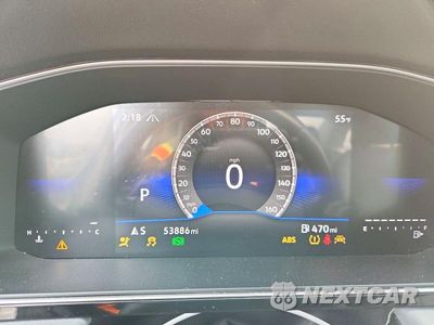 Zdjęcie 9 z 12 samochodu: 2025 VOLKSWAGEN JETTA SE VIN:3VW7X7BU0SM013668 - miniatura