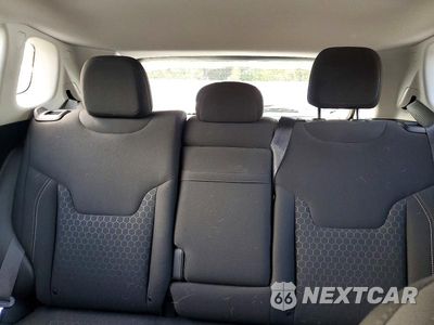 Zdjęcie 10 z 13 samochodu: 2018 JEEP COMPASS SPORT VIN:3C4NJCAB4JT186182 - miniatura