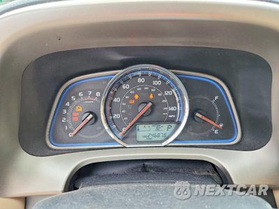 Zdjęcie 9 z 13 samochodu: 2013 TOYOTA RAV4 LIMITED VIN:2T3YFREV1DW054368 - miniatura