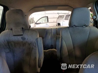Zdjęcie 10 z 13 samochodu: 2012 MAZDA 5 VIN:JM1CW2BL5C0110285 - miniatura