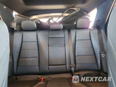 Zdjęcie 10 z 13 samochodu: 2021 MERCEDES-BENZ GLE 350 VIN:4JGFB4JB1MA416999 - miniatura