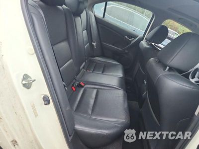 Zdjęcie 10 z 12 samochodu: 2010 ACURA TSX VIN:JH4CU2F68AC033321 - miniatura