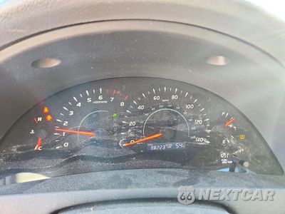 Zdjęcie 9 z 12 samochodu: 2009 TOYOTA CAMRY LE VIN:4T1BE46K59U299982 - miniatura