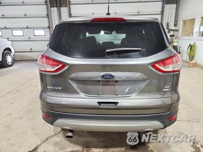Zdjęcie 6 z 13 samochodu: 2014 FORD ESCAPE SE VIN:1FMCU9GX1EUB68069 - miniatura