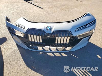 Zdjęcie 12 z 13 samochodu: 2025 BMW I7 EDRIVE50 VIN:WBY43EJ08SCU78848 - miniatura