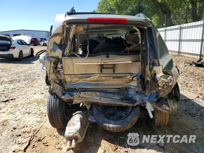 Zdjęcie 6 z 13 samochodu: 2007 VOLVO XC90 3.2 VIN:YV4CY982171390673 - miniatura