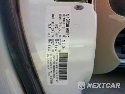 Zdjęcie 14 z 14 samochodu: 2014 RAM TRADESMAN VIN:2C4RRGAG5ER323930 - miniatura