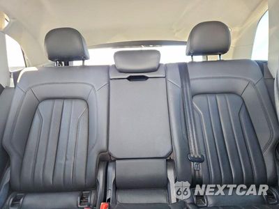 Zdjęcie 10 z 13 samochodu: 2019 AUDI Q5 PREMIUM VIN:WA1ANAFY4K2110298 - miniatura