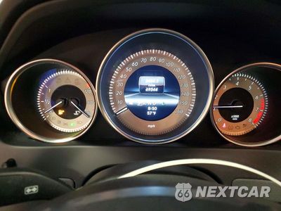Zdjęcie 9 z 12 samochodu: 2013 MERCEDES-BENZ C 300 4MATIC VIN:WDDGF8AB6DR270112 - miniatura