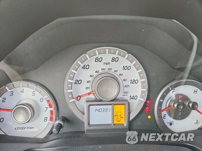 Zdjęcie 9 z 14 samochodu: 2015 HONDA PILOT LX VIN:5FNYF4H20FB015719 - miniatura
