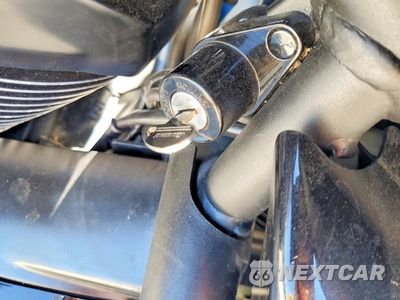 Zdjęcie 8 z 9 samochodu: 2024 KAWASAKI VN900 E VIN:JKAVN2E13RA002315 - miniatura