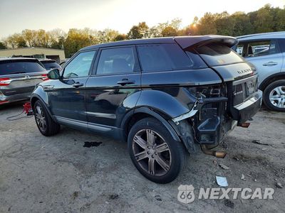 Drugie zdjęcie samochodu z przodu: 2015 LAND ROVER RANGE ROVER VIN:SALVP2BG0FH076912 - miniatura