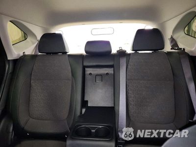 Zdjęcie 10 z 14 samochodu: 2026 KIA SELTOS S VIN:KNDEUCAAXT7826093 - miniatura