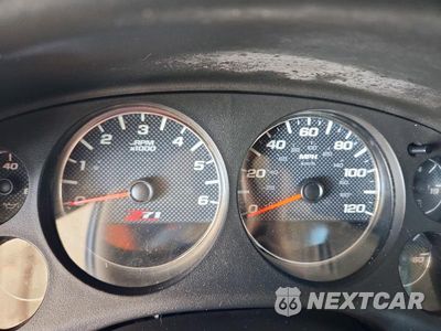 Zdjęcie 9 z 12 samochodu: 2010 GMC SIERRA K1500 SLT VIN:3GTRKWE30AG197983 - miniatura