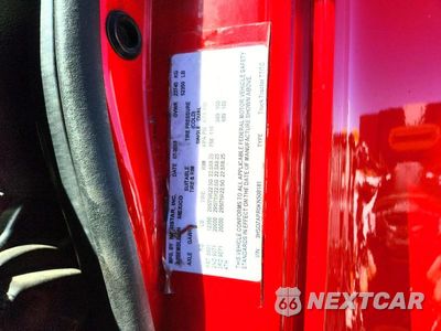 Zdjęcie 12 z 13 samochodu: 2019 INTERNATIONAL LT625 VIN:3HSDZAPR0KN508181 - miniatura