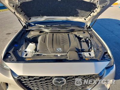 Zdjęcie 12 z 13 samochodu: 2026 MAZDA CX-90 PREMIUM SPORT VIN:JM3KKCHDXT1392180 - miniatura