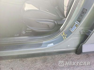 Zdjęcie 12 z 13 samochodu: 2024 HYUNDAI TUCSON SE VIN:5NMJACDE4RH295724 - miniatura