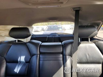 Zdjęcie 10 z 14 samochodu: 2009 ACURA MDX TECHNOLOGY VIN:2HNYD28489H529614 - miniatura
