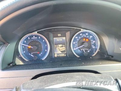 Zdjęcie 9 z 13 samochodu: 2017 TOYOTA CAMRY LE VIN:4T1BF1FK1HU394937 - miniatura