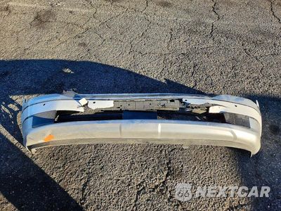 Zdjęcie 13 z 14 samochodu: 2026 HYUNDAI PALISADE SEL PREMIUM VIN:KM8RN5S25TU087830 - miniatura
