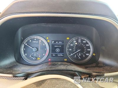 Zdjęcie 9 z 13 samochodu: 2019 HYUNDAI TUCSON VALUE VIN:KM8J33A4XKU912883 - miniatura