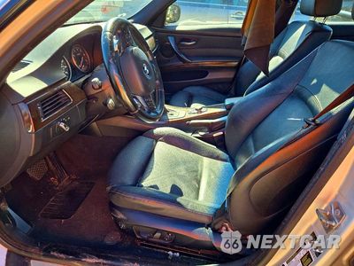 Zdjęcie 7 z 12 samochodu: 2010 BMW 328 I VIN:WBAPH7G58ANM49431 - miniatura
