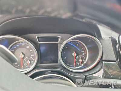 Zdjęcie 9 z 14 samochodu: 2019 MERCEDES-BENZ GLS 450 4MATIC VIN:4JGDF6EE0KB237601 - miniatura
