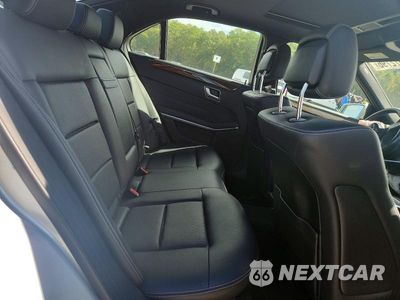 Zdjęcie 10 z 12 samochodu: 2014 MERCEDES-BENZ E 350 VIN:WDDHF5KB0EB014463 - miniatura