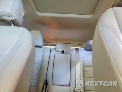 Zdjęcie 10 z 13 samochodu: 2015 FORD ESCAPE TITANIUM VIN:1FMCU0JX5FUC32068 - miniatura