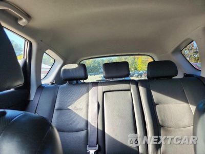 Zdjęcie 10 z 13 samochodu: 2011 HYUNDAI ELANTRA TOURING SE VIN:KMHDC8AE5BU108168 - miniatura