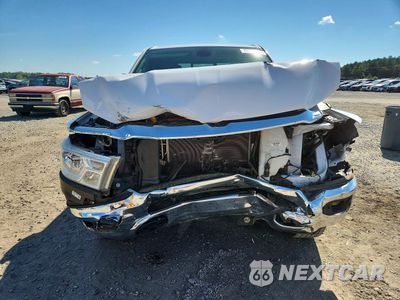 Piąte zdjęcie samochodu w środku: 2020 RAM 1500 BIG HORN/LONE STAR VIN:1C6RREBT7LN256152 - miniatura