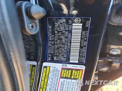 Zdjęcie 13 z 13 samochodu: 2019 TOYOTA CAMRY SE VIN:4T1B11HK7KU204903 - miniatura