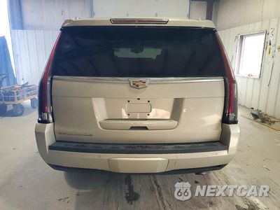 Zdjęcie 6 z 13 samochodu: 2015 CADILLAC ESCALADE PREMIUM VIN:1GYS4NKJ4FR685618 - miniatura