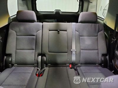 Zdjęcie 10 z 13 samochodu: 2019 CHEVROLET TAHOE K1500 LS VIN:1GNSKAKC1KR137325 - miniatura