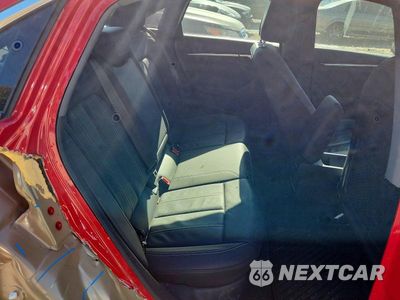 Zdjęcie 10 z 13 samochodu: 2022 AUDI A3 PREMIUM VIN:WAUAUDGY5NA089669 - miniatura