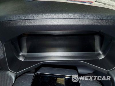 Zdjęcie 9 z 14 samochodu: 2026 FORD EXPLORER ST VIN:1FMWK8GC4TGA50796 - miniatura