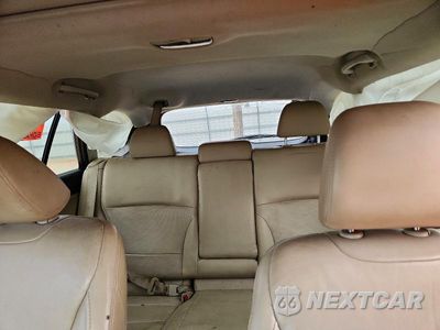 Zdjęcie 10 z 13 samochodu: 2015 SUBARU OUTBACK 3.6R LIMITED VIN:4S4BSENC2F3300306 - miniatura