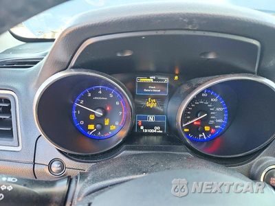 Zdjęcie 9 z 12 samochodu: 2016 SUBARU OUTBACK 2.5I LIMITED VIN:4S4BSBNC9G3331245 - miniatura