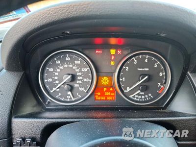 Zdjęcie 9 z 12 samochodu: 2015 BMW X1 XDRIVE28I VIN:WBAVL1C59FVY25795 - miniatura