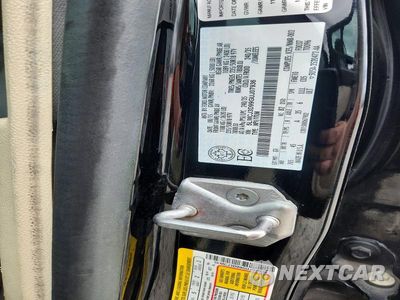 Zdjęcie 13 z 13 samochodu: 2016 LINCOLN MKC RESERVE VIN:5LMCJ3D99GUJ07936 - miniatura