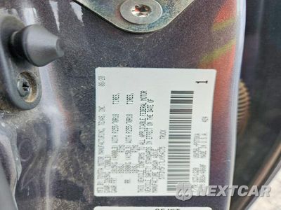 Zdjęcie 12 z 12 samochodu: 2020 TOYOTA TUNDRA SR5 VIN:5TFDY5F17LX954375 - miniatura