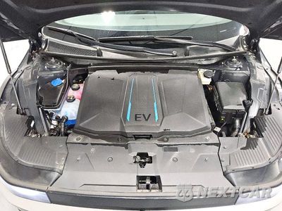 Zdjęcie 11 z 14 samochodu: 2024 HYUNDAI IONIQ 5 SEL VIN:KM8KNDDF2RU244167 - miniatura