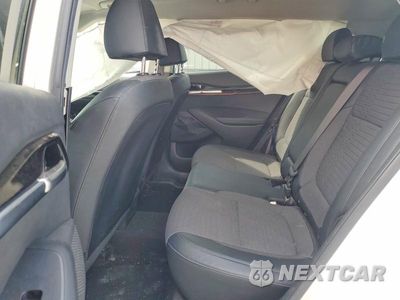 Zdjęcie 11 z 14 samochodu: 2023 KIA SELTOS S VIN:KNDEU2AA3P7387206 - miniatura